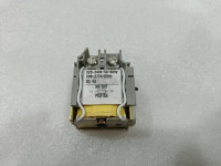 Merlin Gerin 29387 OR MX/SHT