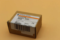 Merlin Gerin 29451