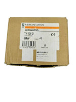 Merlin Gerin 30432