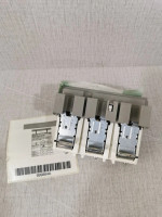 Merlin Gerin 30500