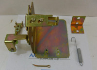 Merlin Gerin 31004-666-52 Used Surplus