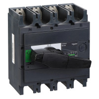 Merlin Gerin 31109