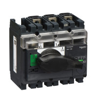 Merlin Gerin 31160