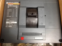 Merlin Gerin 32403