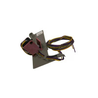 Merlin Gerin 32605