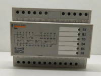 Merlin Gerin 33104, SCHNEIDER 33104 Used Surplus