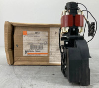 Merlin Gerin 33177
