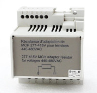 Merlin Gerin 33193
