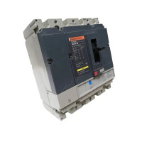 Merlin Gerin 34753