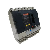 Merlin Gerin 34761