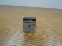 Merlin Gerin 36213 Used Surplus