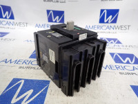 Merlin Gerin 38113, 3811340, 38113-40, CE 104N Used Surplus