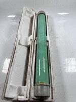 Merlin Gerin 395182