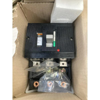 Merlin Gerin 43002