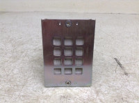 Merlin Gerin 4442982-4442983 Used Surplus