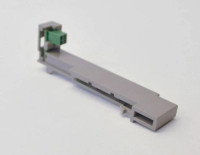Merlin Gerin 47046