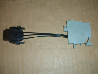 Merlin Gerin 47849, S47849