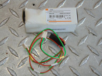 Merlin Gerin 47904 , BBV40199