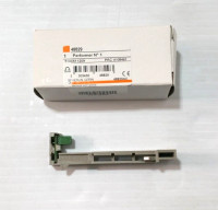 Merlin Gerin 48829