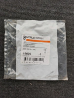 Merlin Gerin 49609