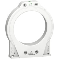 Merlin Gerin 50440