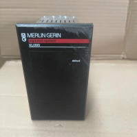 Merlin Gerin 50516 Used Surplus