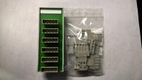 Merlin Gerin 50778