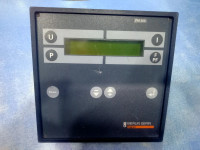 Merlin Gerin 50797 5100510071  P01453 Used Surplus
