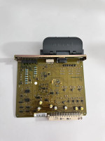 Merlin Gerin 51244803FA-GO-01 Used Surplus