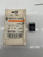 Merlin Gerin 54766