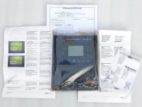 Merlin Gerin 59694