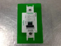 Merlin Gerin 60104