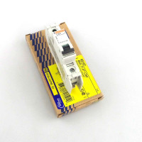 Merlin Gerin 60107