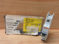 Merlin Gerin 60110