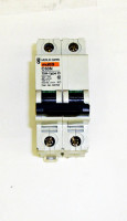 Merlin Gerin 60163