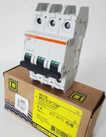 Merlin Gerin 60174