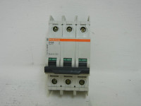 Merlin Gerin 60187