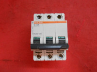 Merlin Gerin 60195(S)