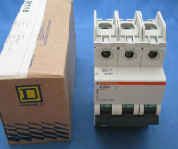 Merlin Gerin 60198