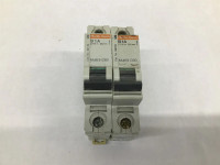 Merlin Gerin 60947