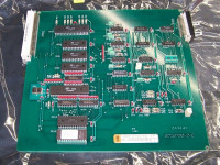 Merlin Gerin 6716700-2-C