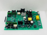 Merlin Gerin 6736069XD-2D Used Surplus