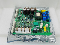 Merlin Gerin 6736175XD 4B-3B