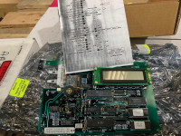 Merlin Gerin 6736181