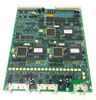 Merlin Gerin 6739828