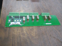 Merlin Gerin 6739829XD-2-FA Used Surplus