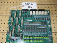 Merlin Gerin 6740371XE-1B Used Surplus