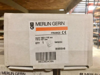 Merlin Gerin 685654