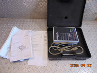 Merlin Gerin 685836A Used Surplus