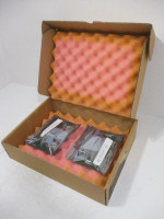 Merlin Gerin 72-130060-00